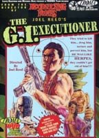 THE G.I. EXECUTIONER NUDE SCENES