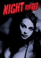 NIGHT RUNS RED NUDE SCENES