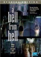A BELL FROM HELL NUDE SCENES