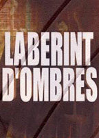 LABERINT D'OMBRES NUDE SCENES