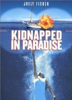 KIDNAPPED IN PARADISE