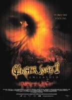 GINGER SNAPS 2: UNLEASHED NUDE SCENES