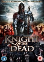 KNIGHT OF THE DEAD NUDE SCENES