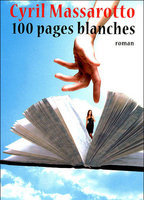 100 PAGES BLANCHES NUDE SCENES