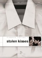 STOLEN KISSES NUDE SCENES