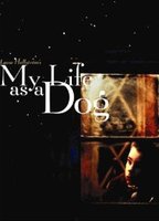 MY LIFE AS A DOG NUDE SCENES