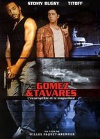 GOMEZ & TAVARES