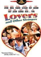 LOVERS AND OTHER STRANGERS
