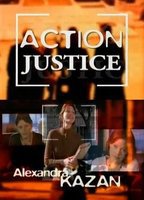 ACTION JUSTICE NUDE SCENES