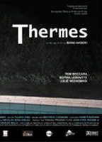 THERMES NUDE SCENES