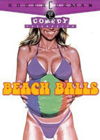 Beach Balls Movie Nude - BEACH BALLS NUDE SCENES - AZNude