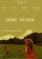 HORS SAISON NUDE SCENES