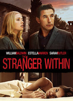 THE STRANGER WITHIN NUDE SCENES