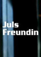JULS FREUNDIN