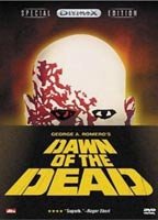 DAWN OF THE DEAD NUDE SCENES