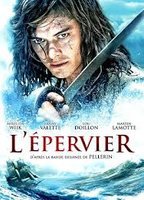 L' EPERVIER
