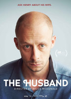 THE HUSBAND NUDE SCENES