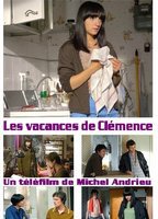 LES VACANCES DE CLEMENCE NUDE SCENES