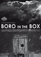 BORO IN THE BOX