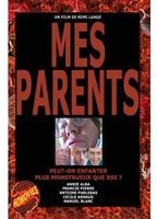 MES PARENTS NUDE SCENES