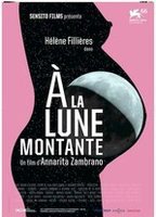 A LA LUNE MONTANTE NUDE SCENES