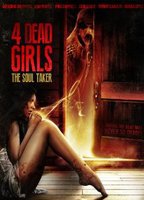 4 DEAD GIRLS: THE SOUL TAKER NUDE SCENES