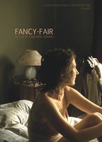 FANCY-FAIR NUDE SCENES