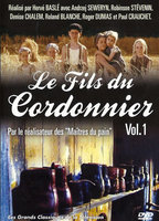 LE FILS DU CORDONNIER NUDE SCENES