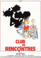 CLUB DE RENCONTRES NUDE SCENES