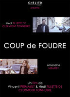 COUP DE FOUDRE NUDE SCENES