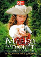 MARION DU FAOUET NUDE SCENES