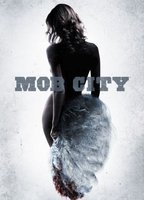 MOB CITY