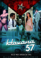 HAVANA 57