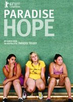 PARADISE: HOPE NUDE SCENES