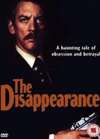 THE DISAPPEARANCE NUDE SCENES