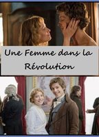 UNE FEMME DANS LA REVOLUTION NUDE SCENES