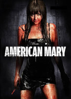 AMERICAN MARY NUDE SCENES