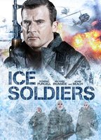 ICE SOLDIERS