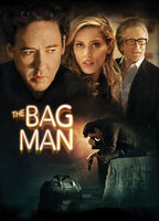 THE BAG MAN NUDE SCENES
