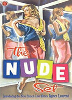 THE NUDE SET