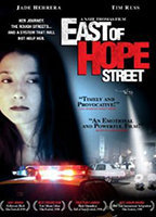 EAST OF HOPE STREET NUDE SCENES