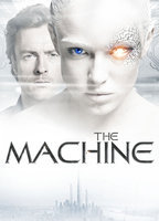 THE MACHINE
