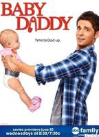 BABY DADDY NUDE SCENES