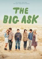 THE BIG ASK