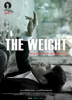 THE WEIGHT NUDE SCENES