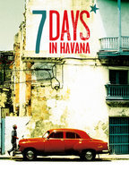 7 DAYS IN HAVANA NUDE SCENES