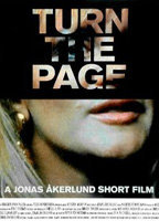 TURN THE PAGE NUDE SCENES