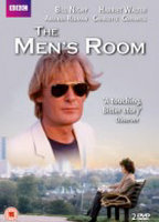 THE MEN'S ROOM NUDE SCENES