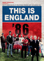 THIS IS ENGLAND '86 NUDE SCENES