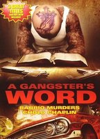 A GANGSTER'S WORD NUDE SCENES